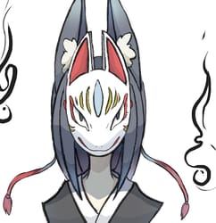 103のサムネイル
