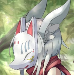 104のサムネイル