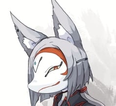 106のサムネイル