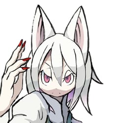 201のサムネイル