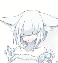 202のサムネイル