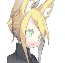 203のサムネイル