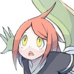 204のサムネイル