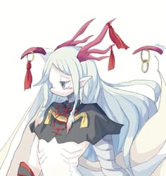 205のサムネイル