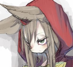 206のサムネイル