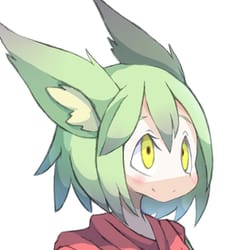 207のサムネイル