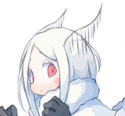 208のサムネイル