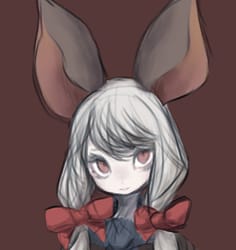 209のサムネイル