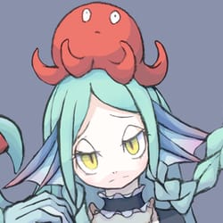 210のサムネイル