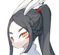 211のサムネイル