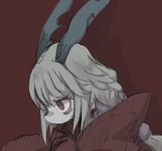212のサムネイル