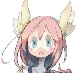 213のサムネイル