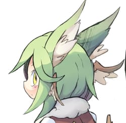 214のサムネイル