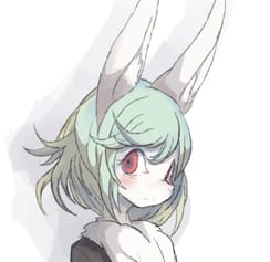 215のサムネイル