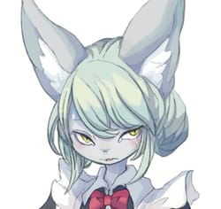 218のサムネイル