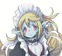 301のサムネイル