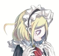 302のサムネイル