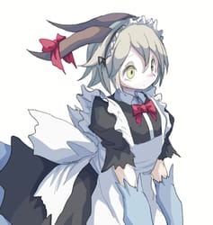 303のサムネイル