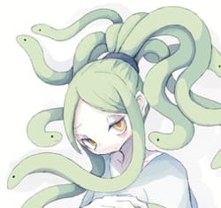 304のサムネイル