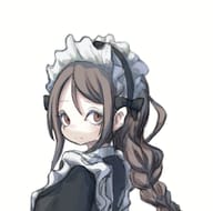 305のサムネイル