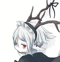 307のサムネイル