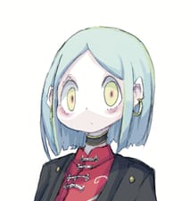 308のサムネイル