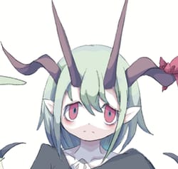 309のサムネイル