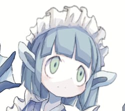 314のサムネイル
