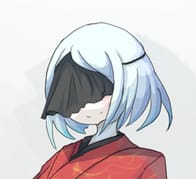 315のサムネイル