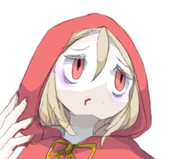 316のサムネイル