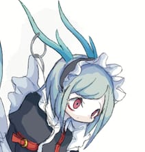 317のサムネイル
