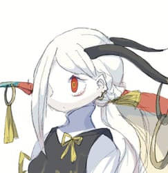 318のサムネイル