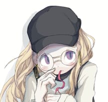 319のサムネイル