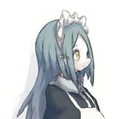 320のサムネイル