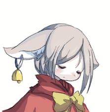 321（モンスター寄り人外キャラ 321）のイラストサムネイル