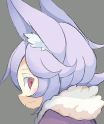 322のサムネイル