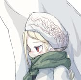 323のサムネイル