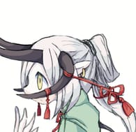 324のサムネイル