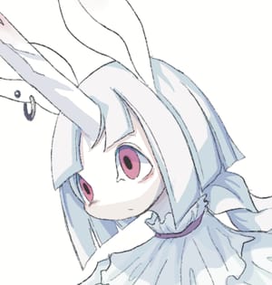 325のサムネイル