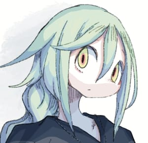 326のサムネイル