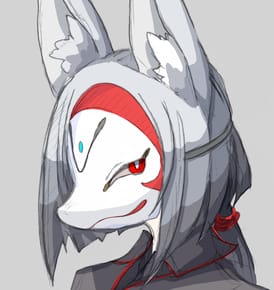 4139のアカウントロゴ