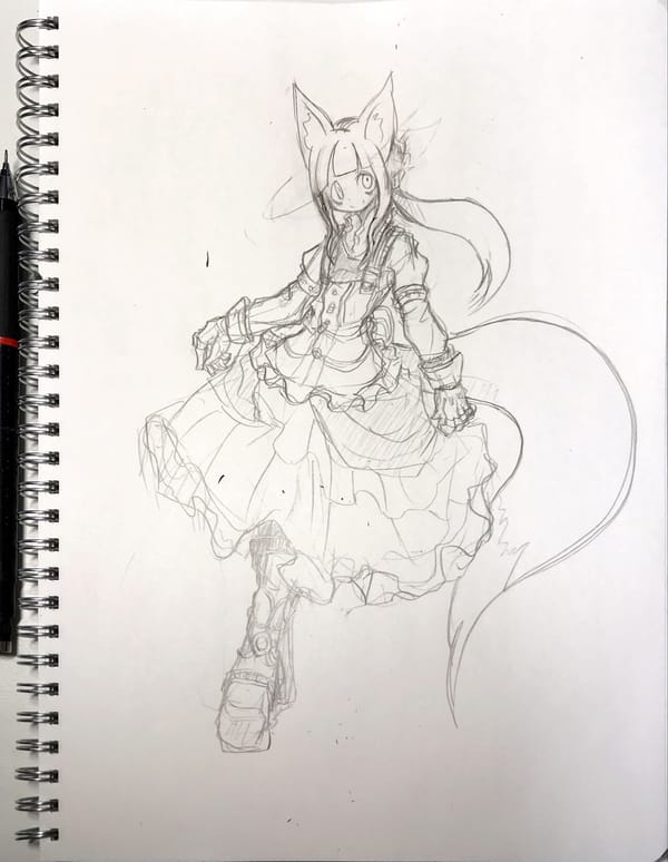 etc2（キャラクター299）のイラスト 7