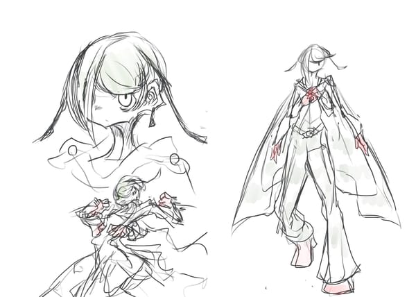 etc2（キャラクター299）のイラスト 75