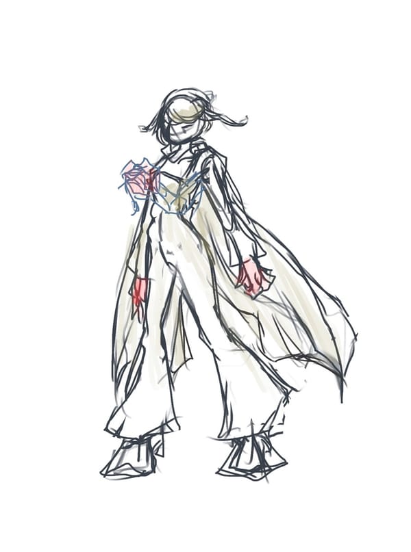 etc2（キャラクター299）のイラスト 76