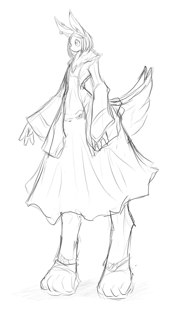 215の新着イラスト 16.png