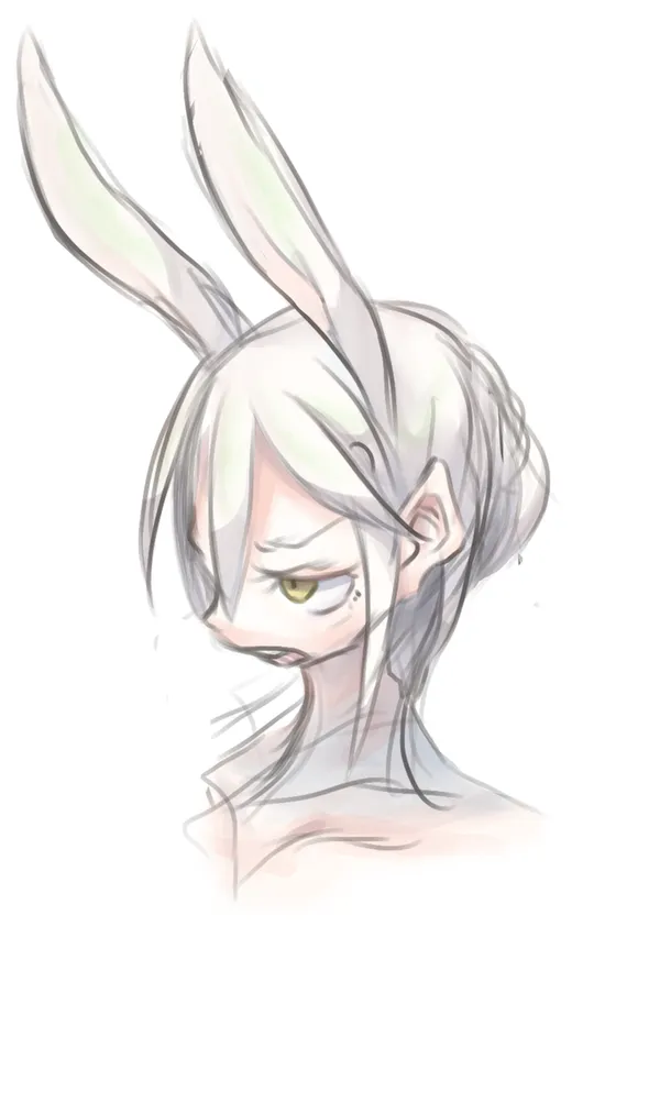 etc2（キャラクター299）のイラスト 29