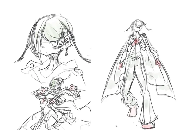 etc2（キャラクター299）のイラスト 75