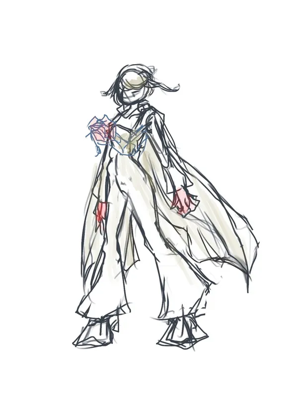 etc2（キャラクター299）のイラスト 76