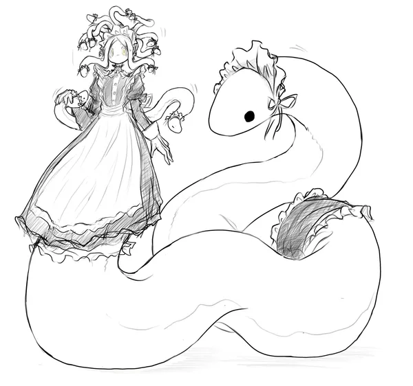 304の新着イラスト 15.png