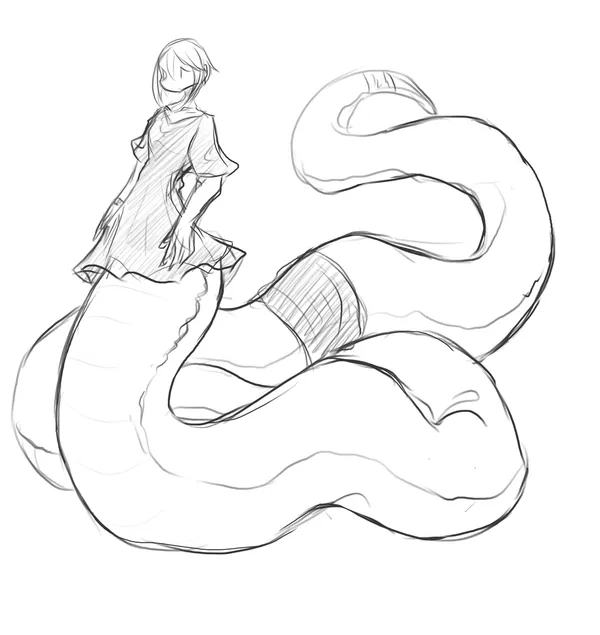 308の新着イラスト 69.png